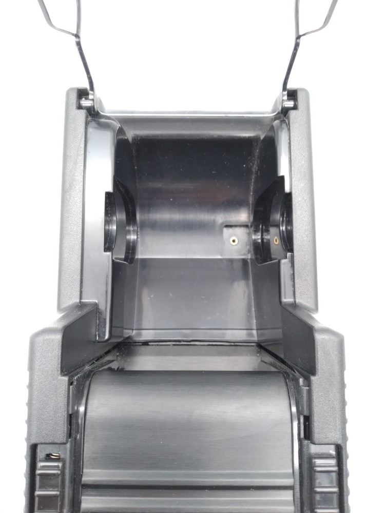 CognitiveTPG DLXi Thermal Barcode Printer DBT24-2085-G1S