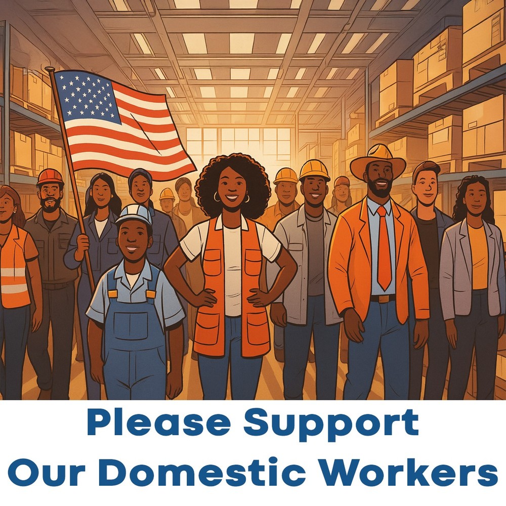 Fits 1992-2006 Ford E150 E250 E350 E450 Econoline Van Headlights Lamps