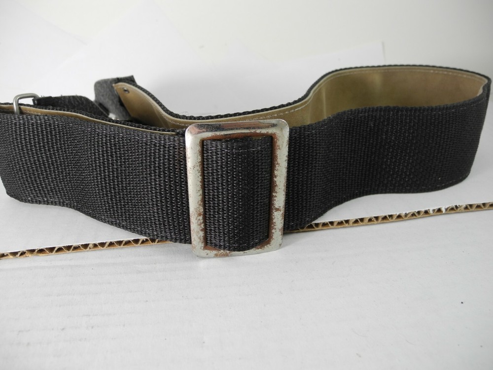 CAMERA WIDE HEAVY DUTY CAMERA STRAP 2 IN WIDE COMFORTABLE