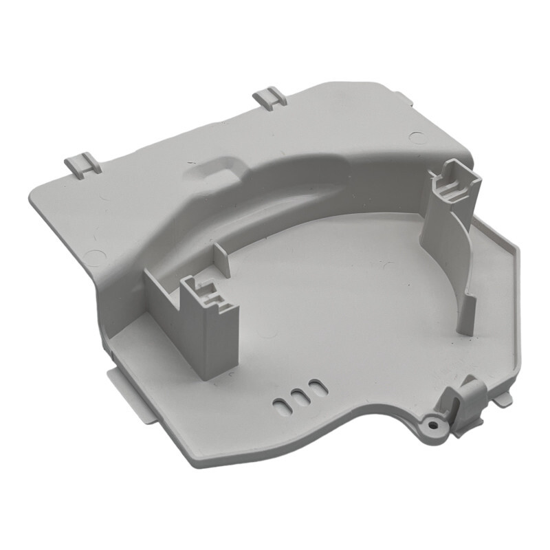 MAM63444201 - Base, Cabinet