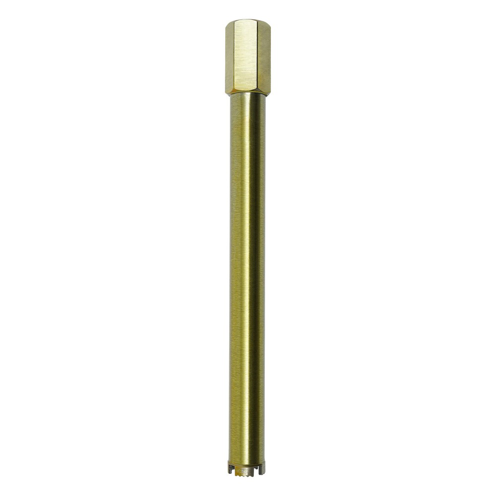Wet Diamond Core Drill Bit Core Bits Hole Saw for Concrete Brick Hard Material