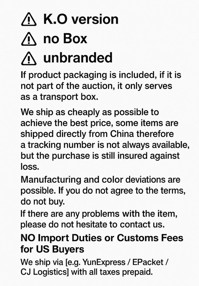 Storage Tower Stand for 30 Thread Spools Sewing Bobbin Organizer