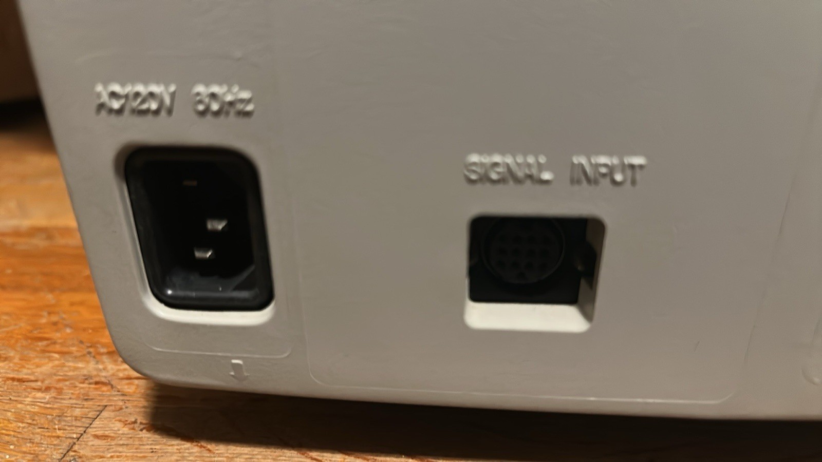 atari 520 st computer And 2600