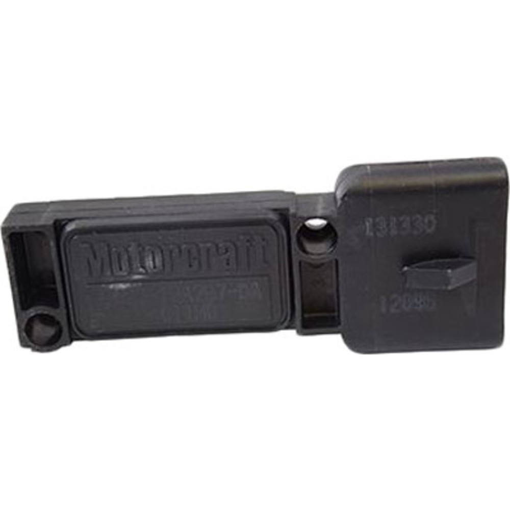 DY1077 Motorcraft Ignition Control Module for E250 Van Ford Thunderbird Cougar