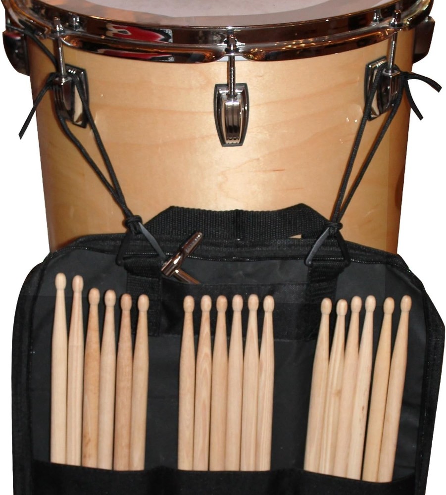 Drumstick Bag
