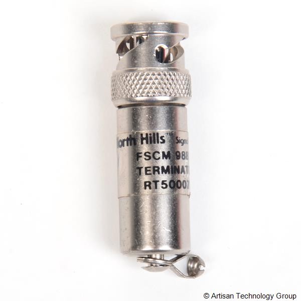 North Hills RT500078 Terminator