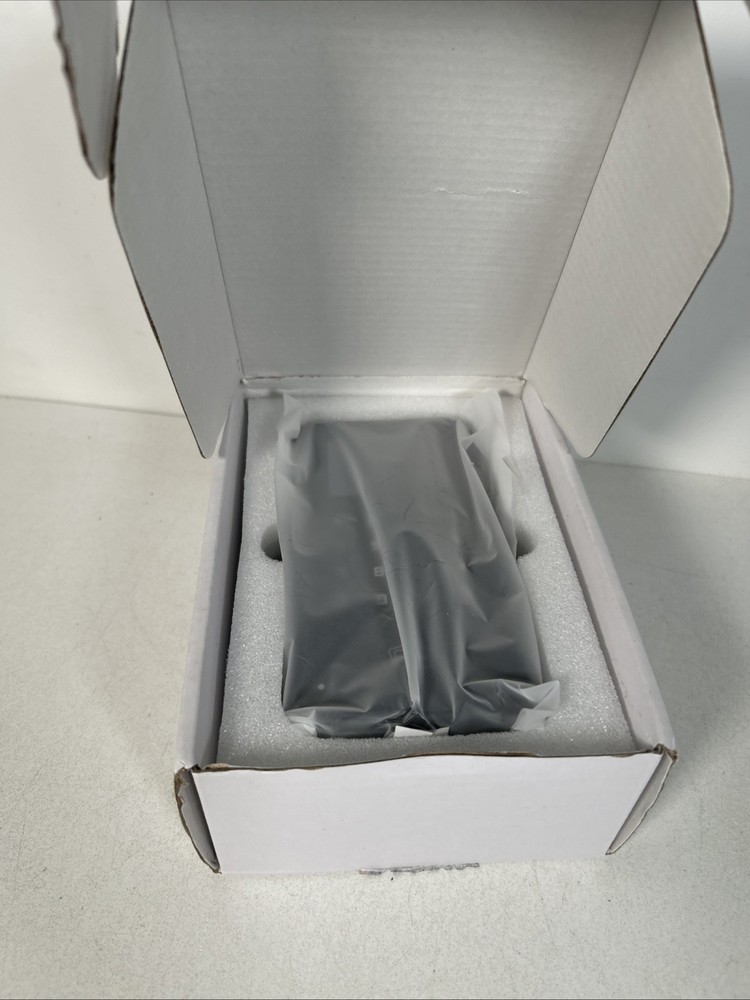RFID Access Control Keypad Card Reader 125KHz Waterproof with WG26 bit Interface