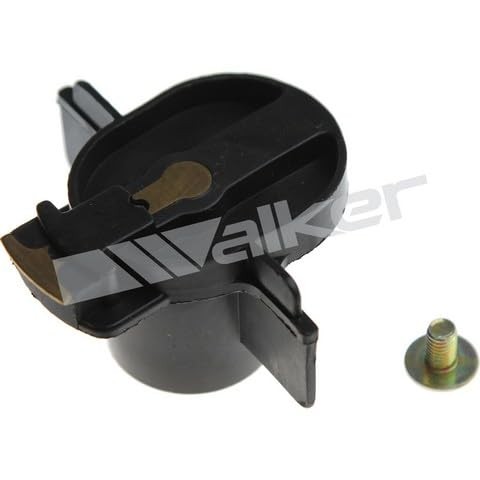 Walker Products Distributor Rotor P N 926 1027