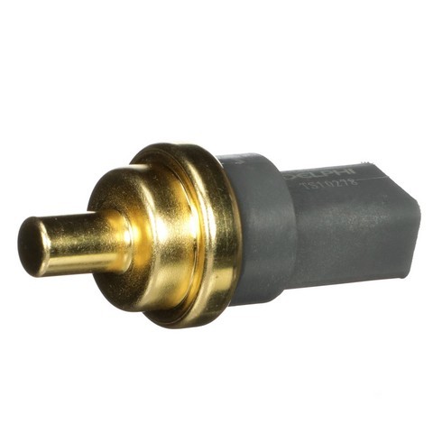 Delphi Engine Coolant Temperature Sensor P N Ts10278