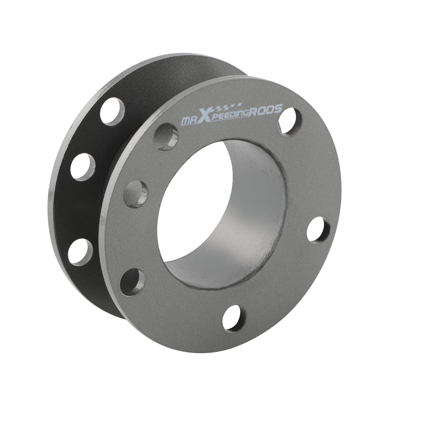 3" Full Lift Kit Fit Lincoln Town Car For Mercury Grand Marquis 2003-2011