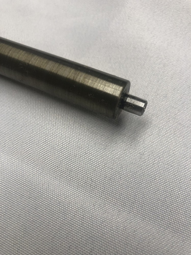 EM04-87A LOWER FEED ROLLER HAMADA 700CDX