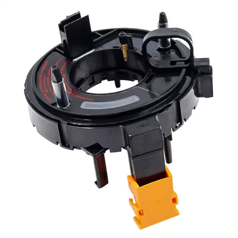 1J0959653C Clock Spring Fit Volkswagen Beetle 98-10 Golf 99-06 Jetta Passat99-05