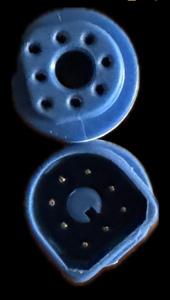 Phillips Compatible Spo2 Reusable Adapter Cable- New In Package