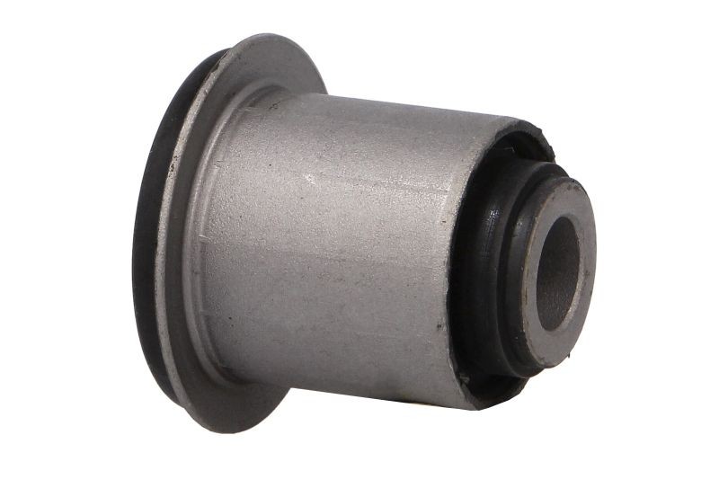 Engine Entblock Control Arm Front Left (Left) - Right