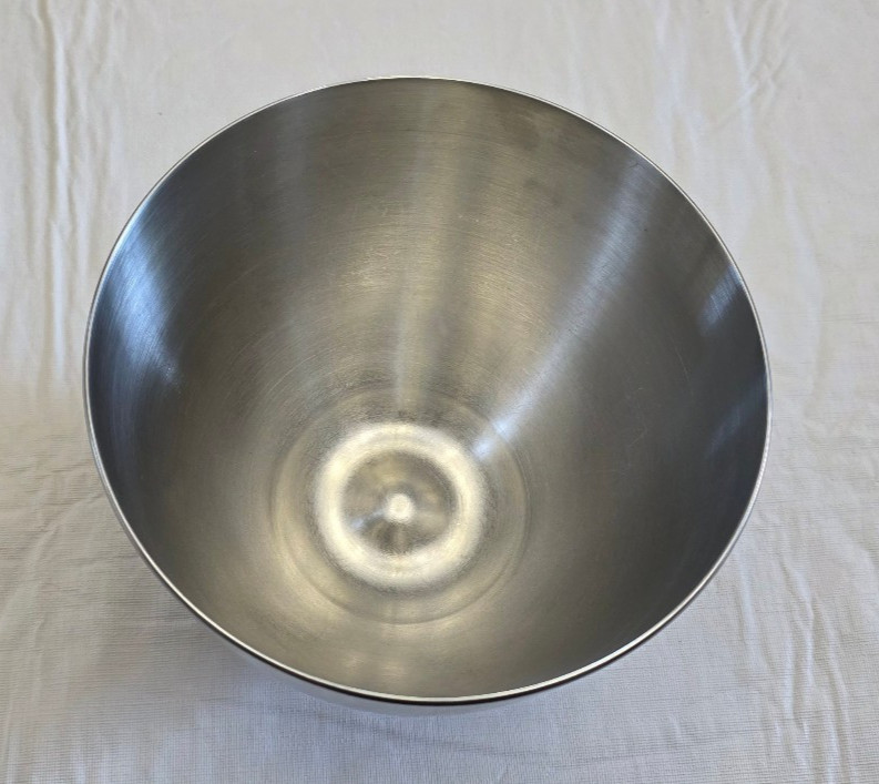 😃 KitchenAid K45 Replacment Bowl