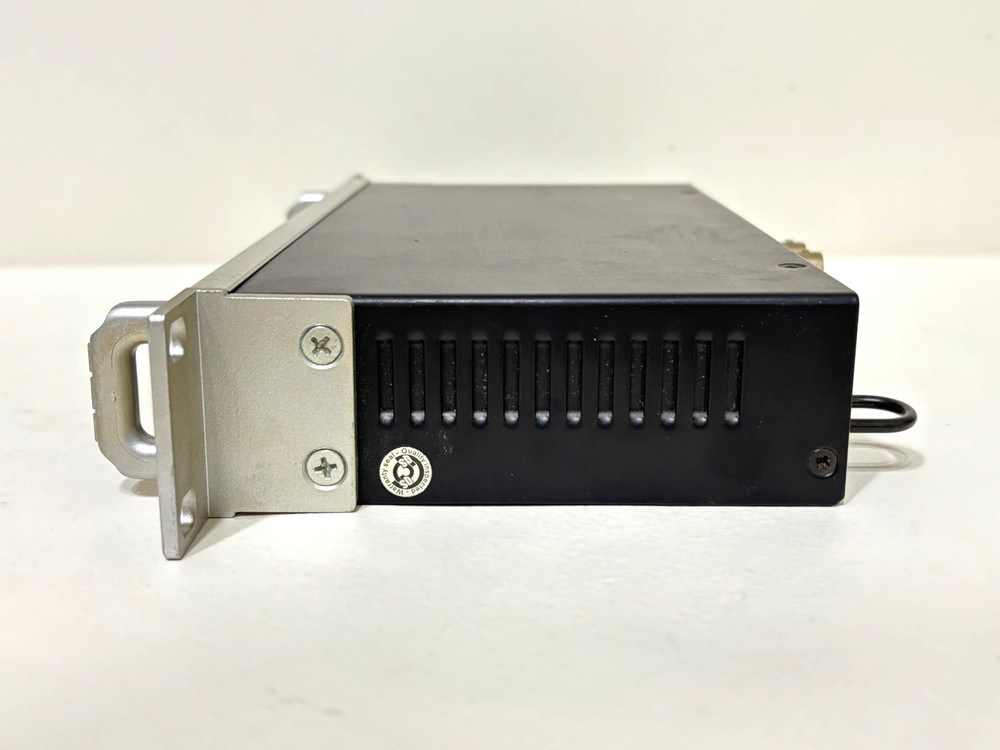 RME Audio Fireface 400 Digital Recording Interface From Japan