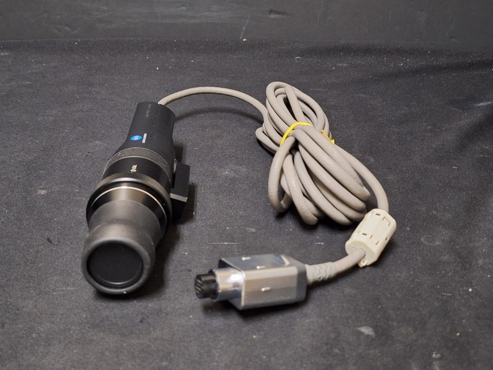 Konica Minolta CA-310 / CA-P35 Probe (1180)