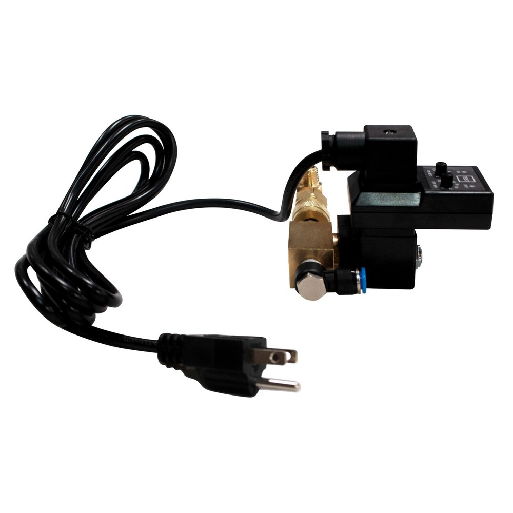 EZ2321ADS Automatic Drain Valve Short Extension Kit