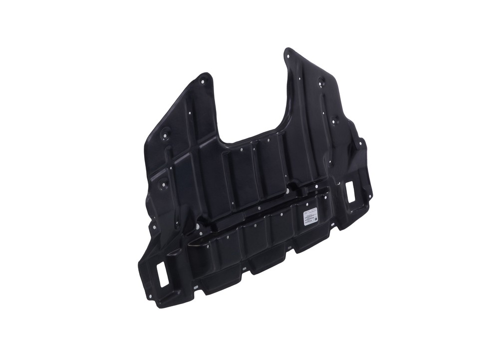 Front Engine Splash Shield Under Cover Guard For 2001-2005 Lexus IS300