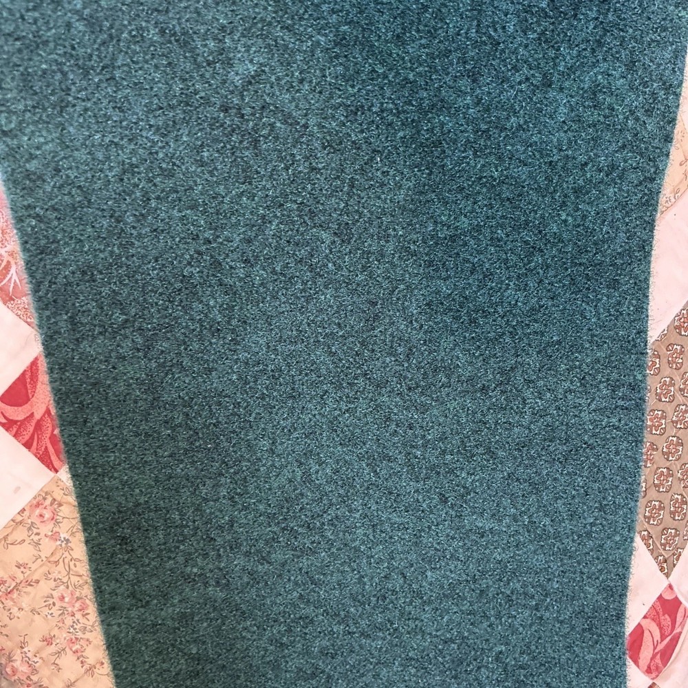 Golf Training The Accelerator Training Device Practice Mat with 3-Step System