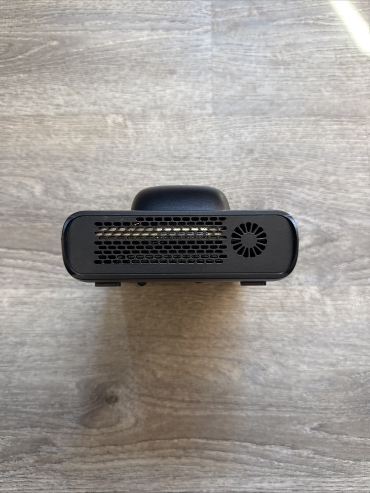 XM2 Hitron CGN-DP3M DOCSIS 3.1 Coax Network Meter