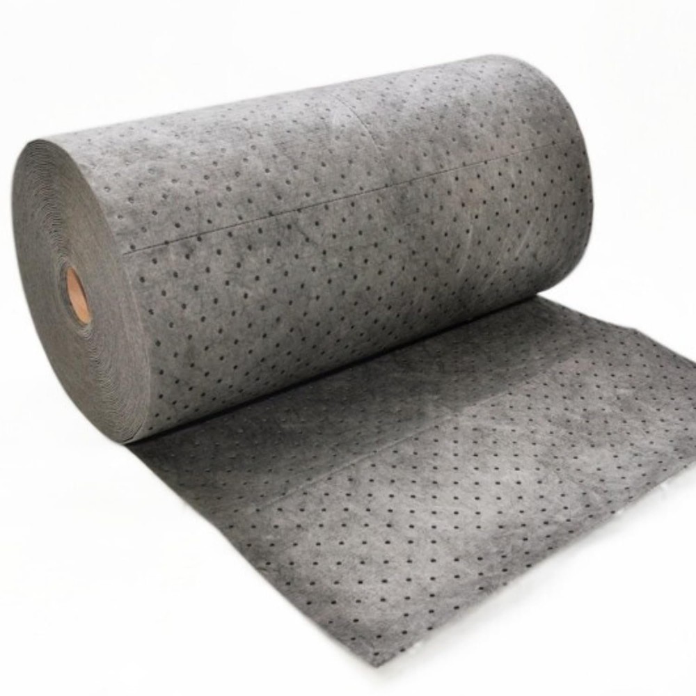 ESP 1MBGRB Polypropylene Heavy Weight Meltblown Maintenance Universal...