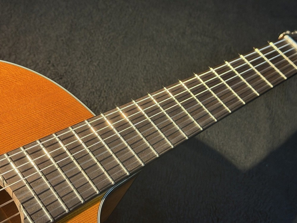 YAMAHA USED NCX1C