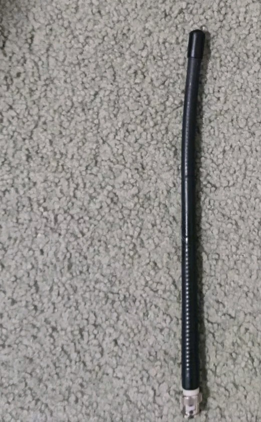 Radio Antenna