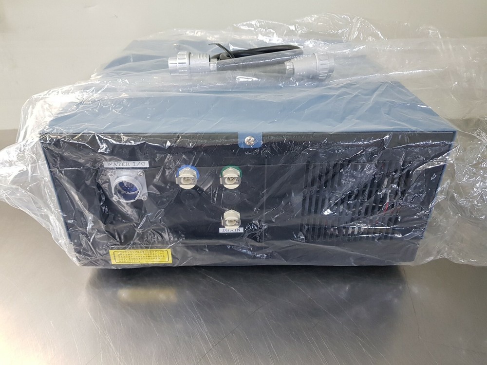 HOYA Laser Systems HSL-5500ST CHILLER