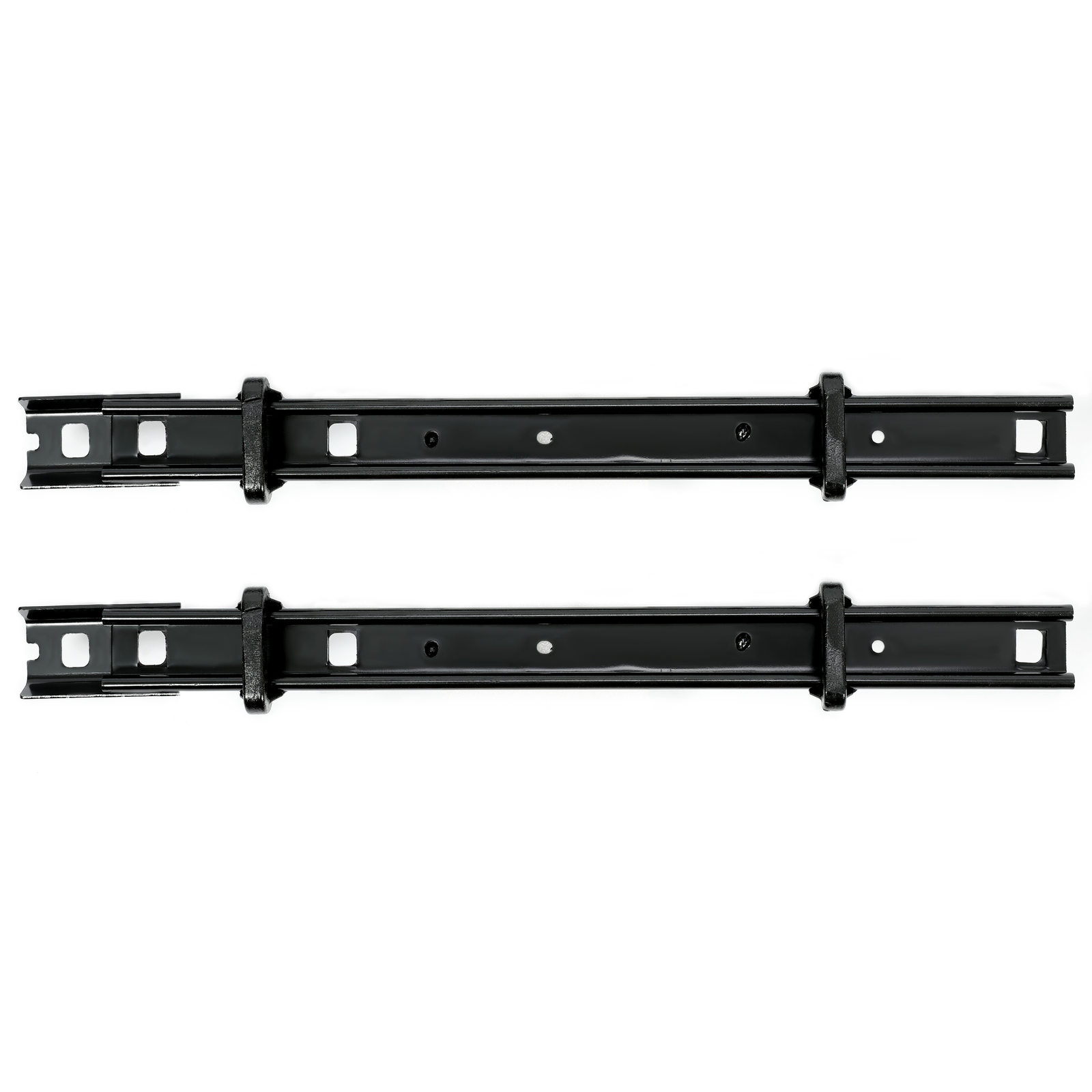 For 15 16 17 18 19 20 21 22 23 Ford Transit 2 Person Bench Seat Floor Brackets