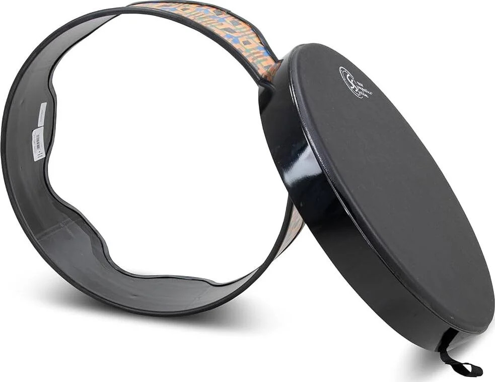 Sympatico System Gathering Drum - Toca Percussion