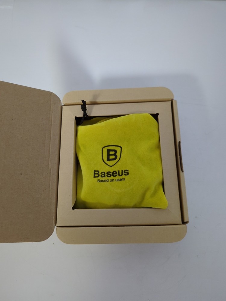 BASEUS VDREAM VR VIRTUAL 3D GLASSES
