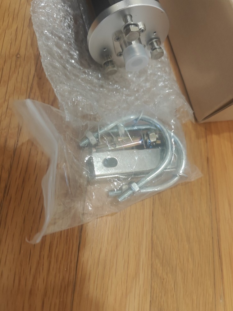 Winegard WB-1035 Rangepro Cell Booster