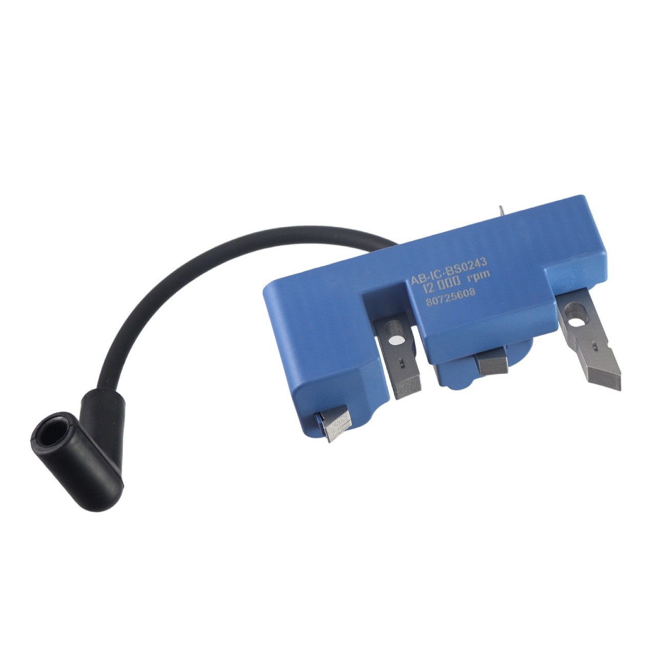 Flywheel PVL Digital Ignition Coil Bracket Ignition Coil for Predator212cc,GX160