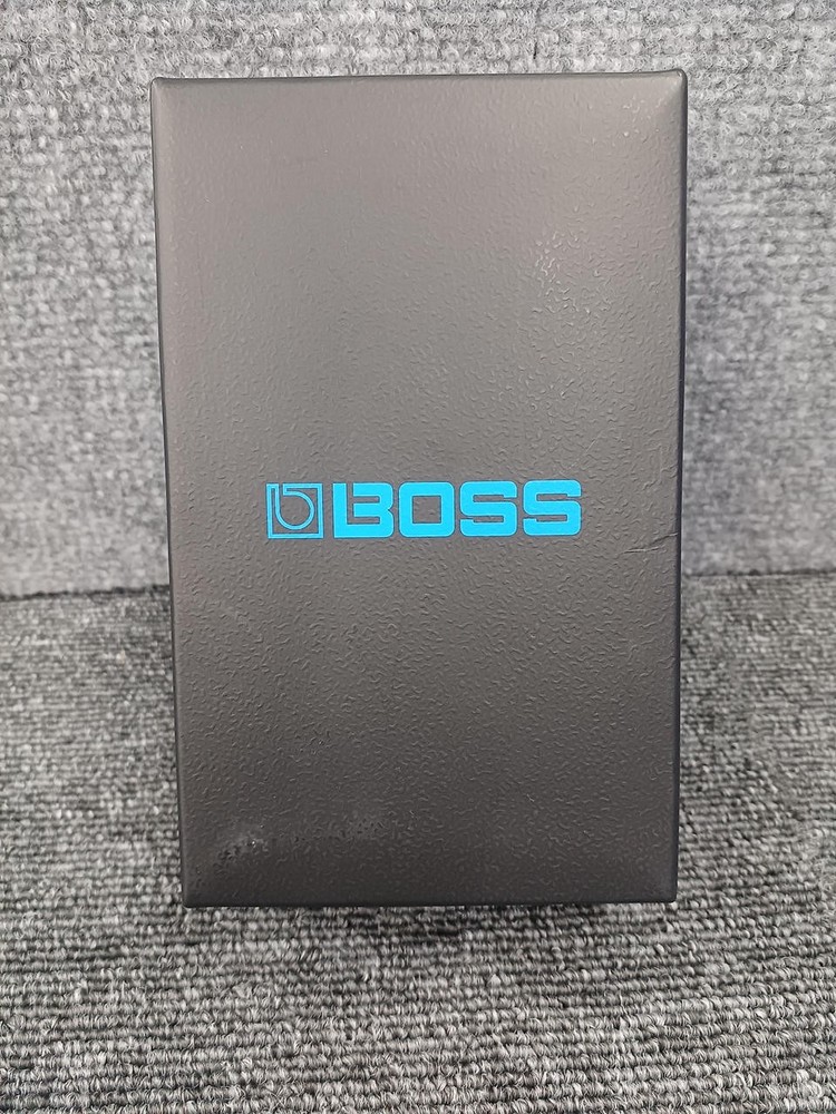 Boss Ce-5 Effector Chorus