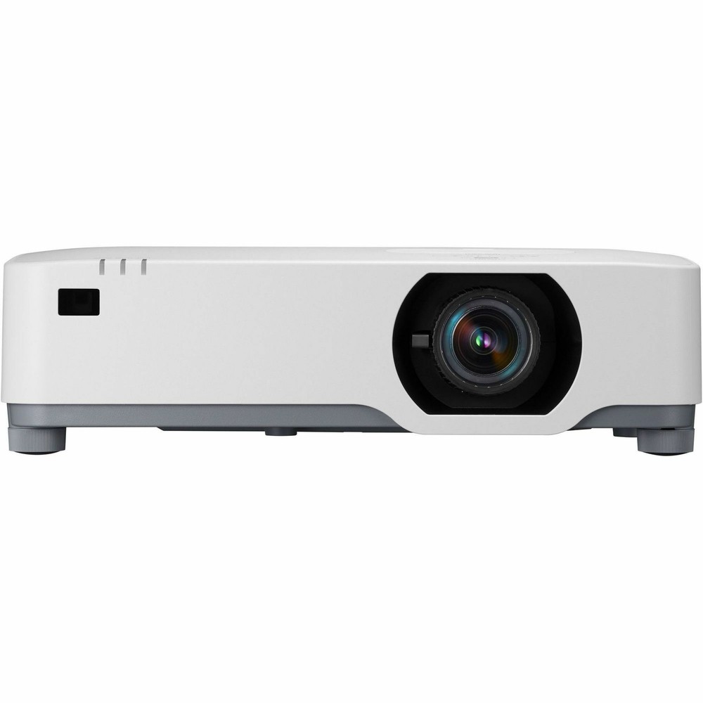 Sharp NEC Display NP-P547UL LCD Projector - 16:10 - Ceiling Mountable, Floor Mou