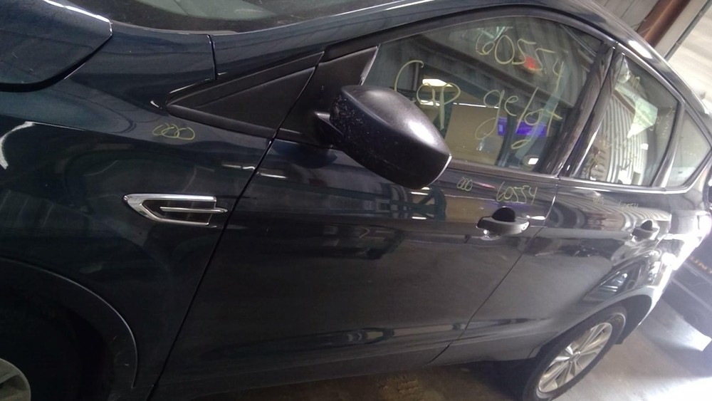 Used Telematics Interface Module fits: 2019 Ford Escape Communication Sync modul