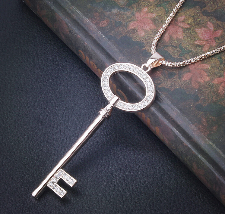 130*130cm stroll on the streets of Paris, 100% silk scarves +1 gift necklace #89