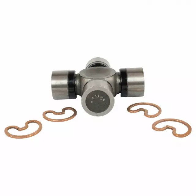 Genuine Ford Universal Joints BU9Z4635A