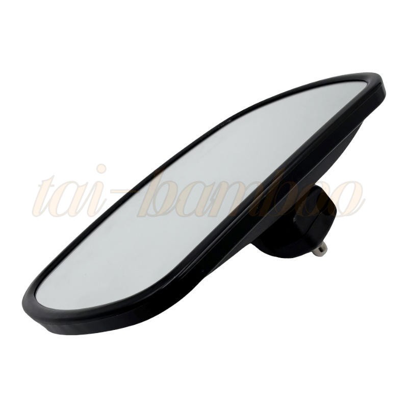 6684564 Mirror for Bobcat