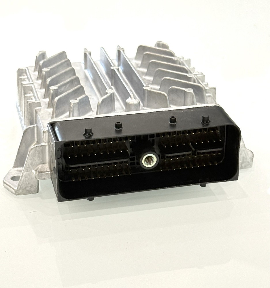 ALLISON TRANSMISSION CONTROL MODULE A63 29556884