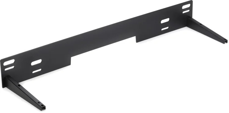 Sennheiser SBO1-WM Wall Mount