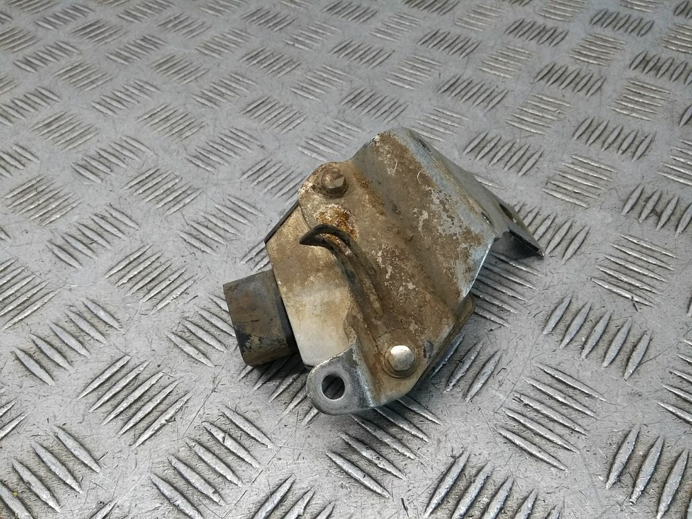 0 HONDA CRF RECTIFIER REGULATOR