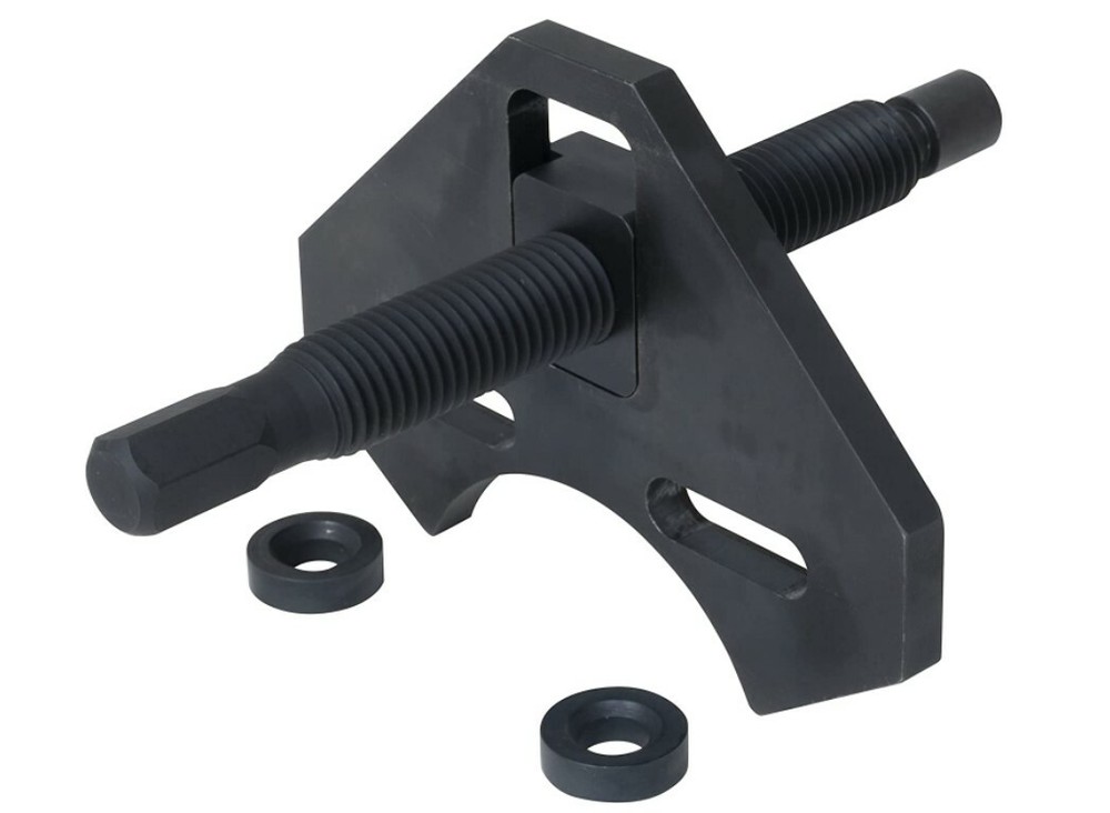 Lisle 40100 Hub Remover