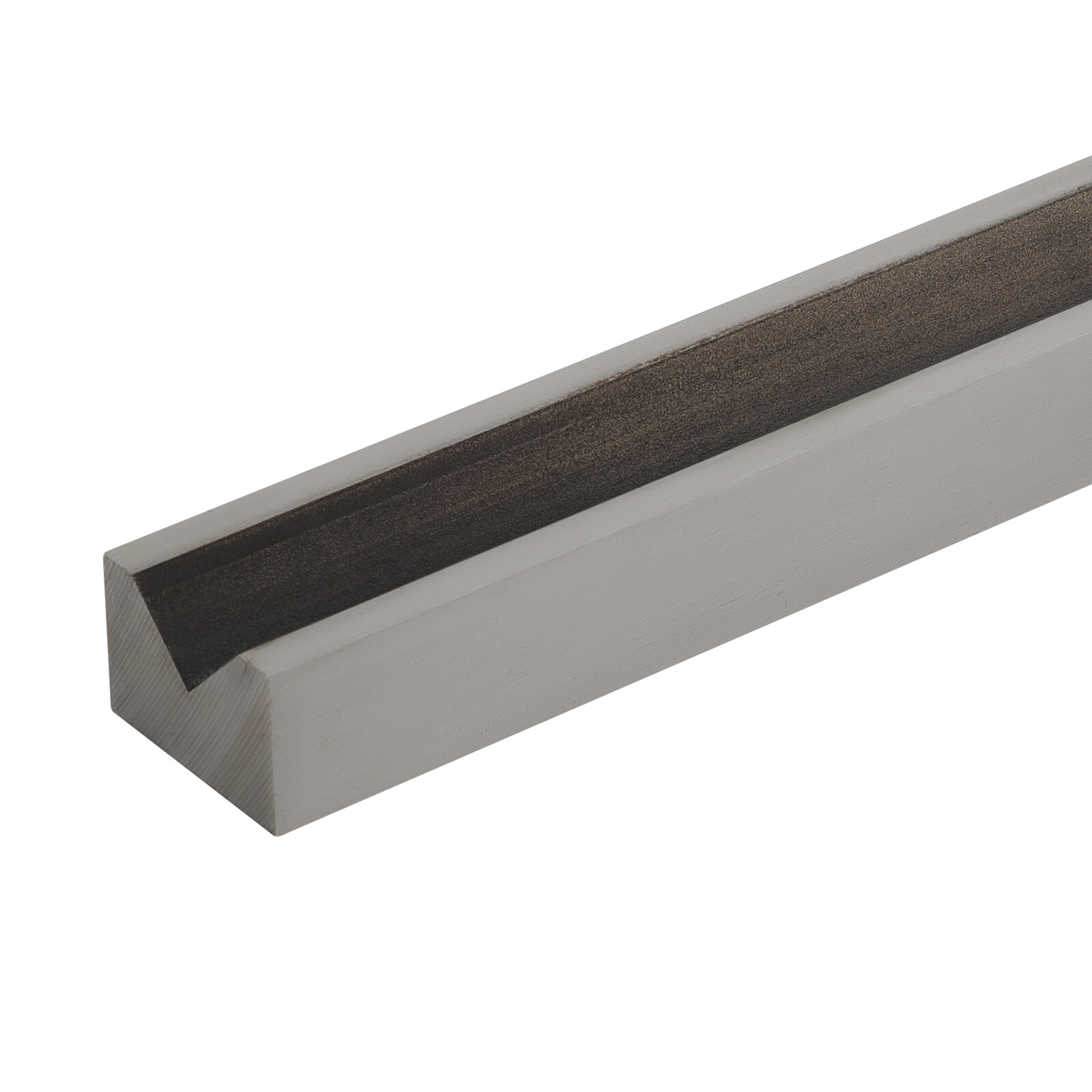 Press Brake 12" Working Area 90 Degree Block "V" Die 20 Ton DIY Kits