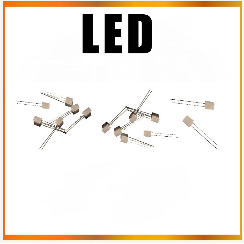 97-04 C5 Corvette Climate Control Led Upgrade Kit