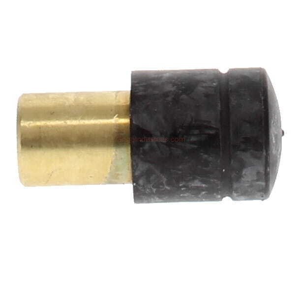 Merrill A-115 Hydrant Plunger