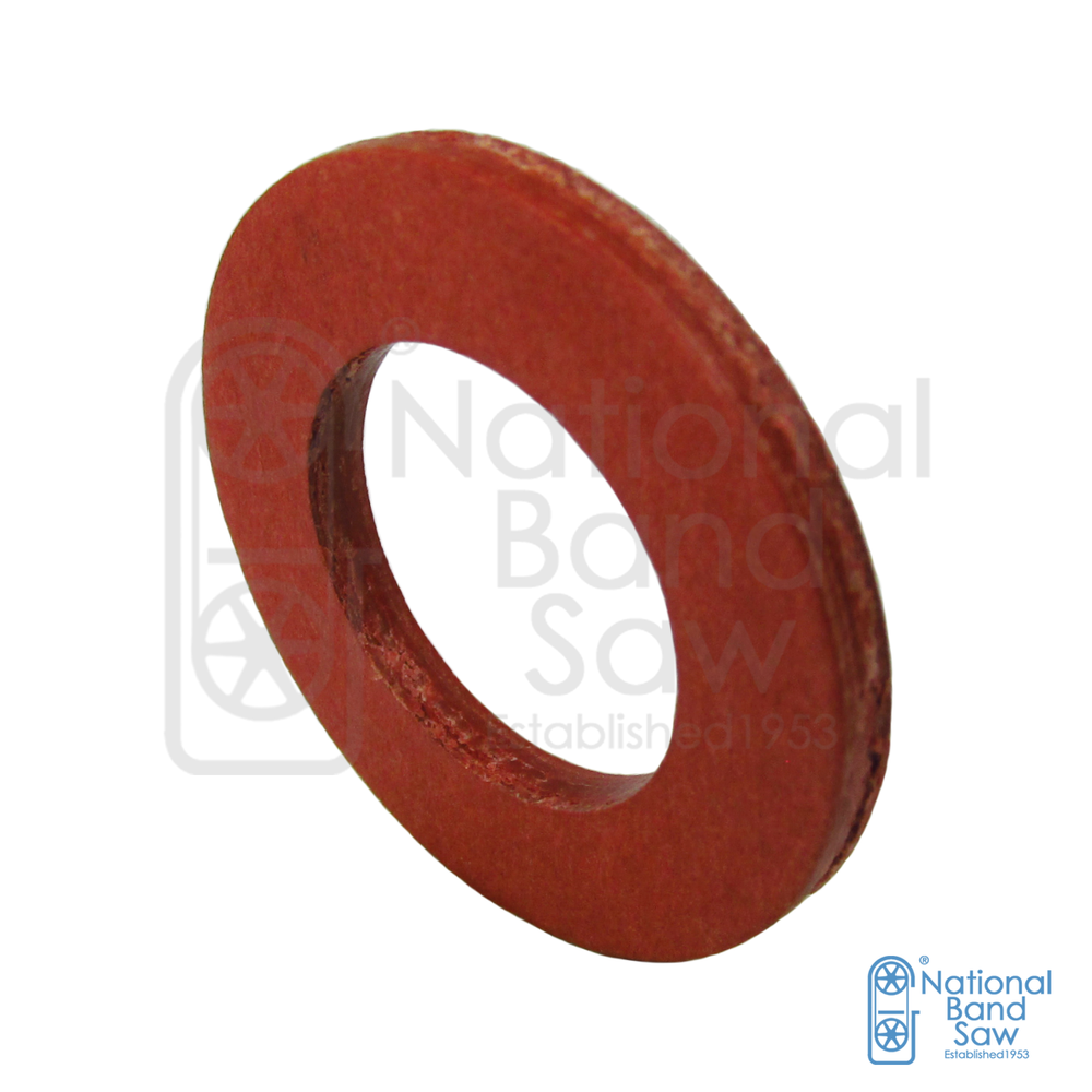 FIBER WASHER SIZE 12
