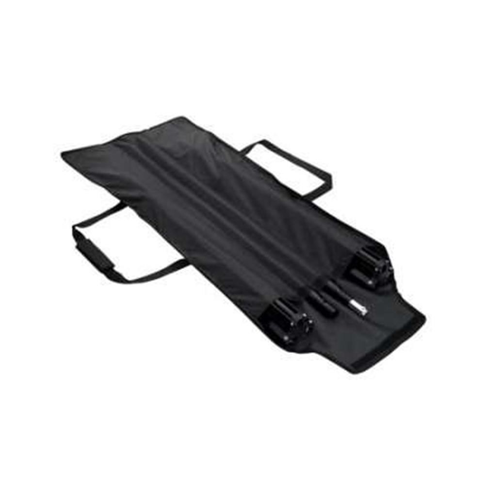 10FT Photography Photo Studio Backdrop Background Stand Frame Support Kit