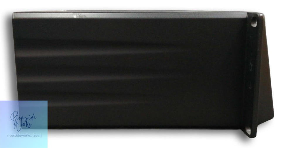 TC-HELICON Voice Prism Plus Vocal Effects Processor